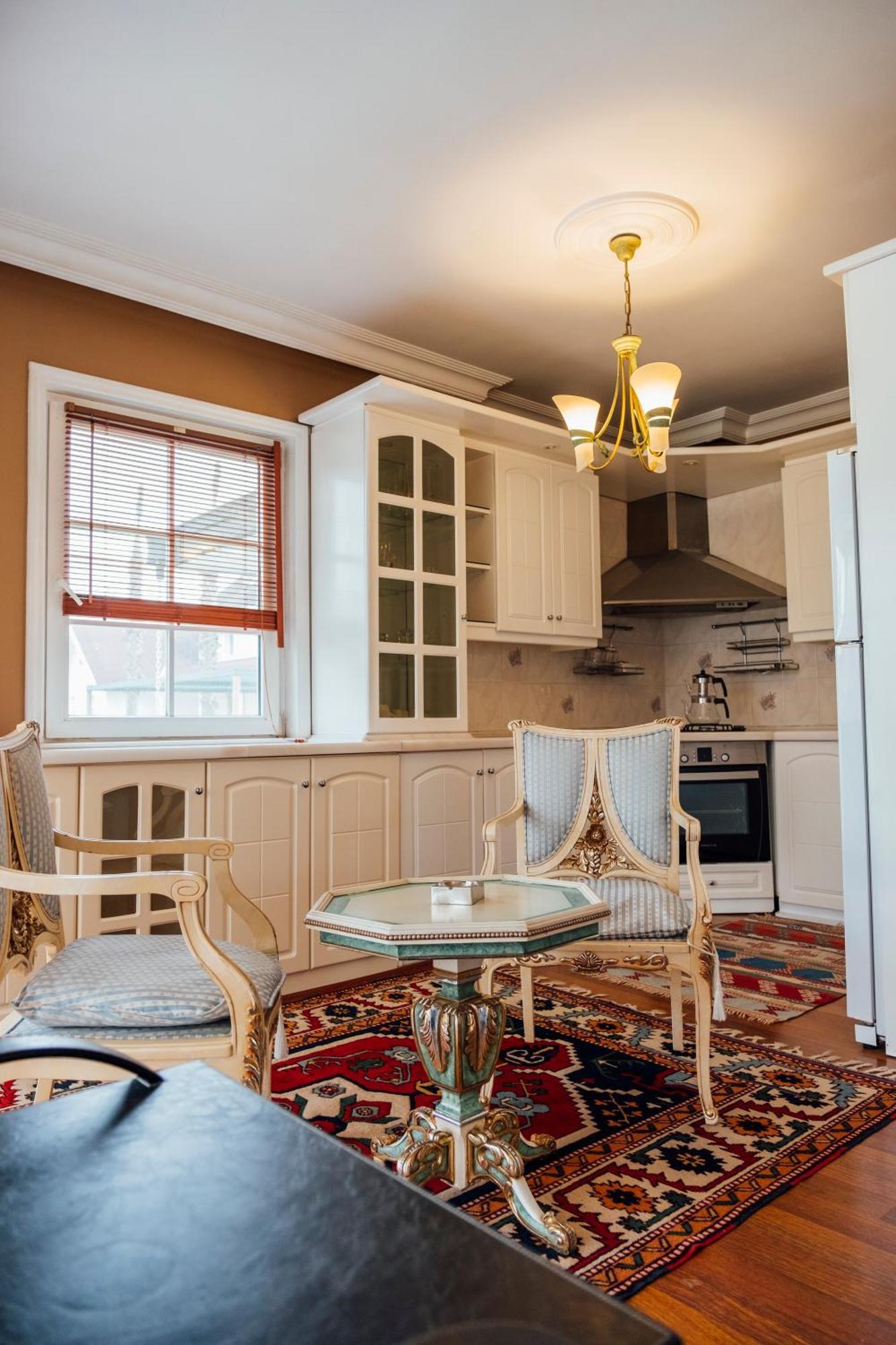 Serbesler Botanik, No 1 Comfortable Villa Sakarya  Bagian luar foto